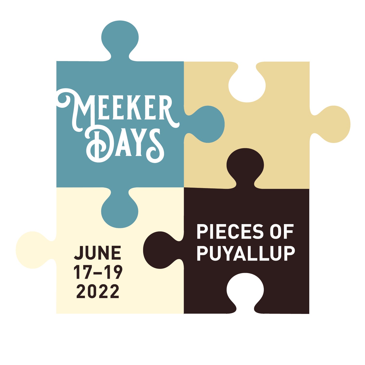 Meeker Days 2