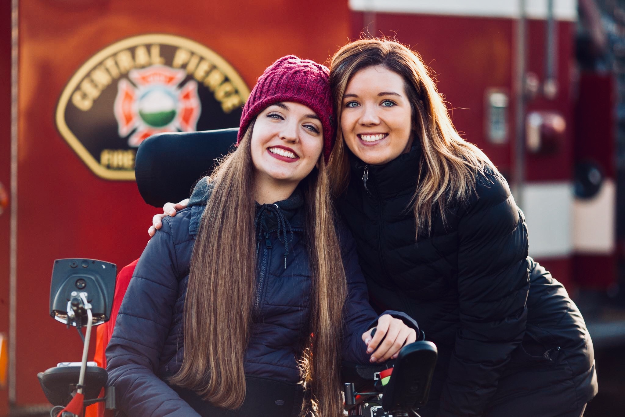 9th Annual Run 4 Miles