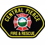 Account avatar for Central Pierce Fire & Rescue